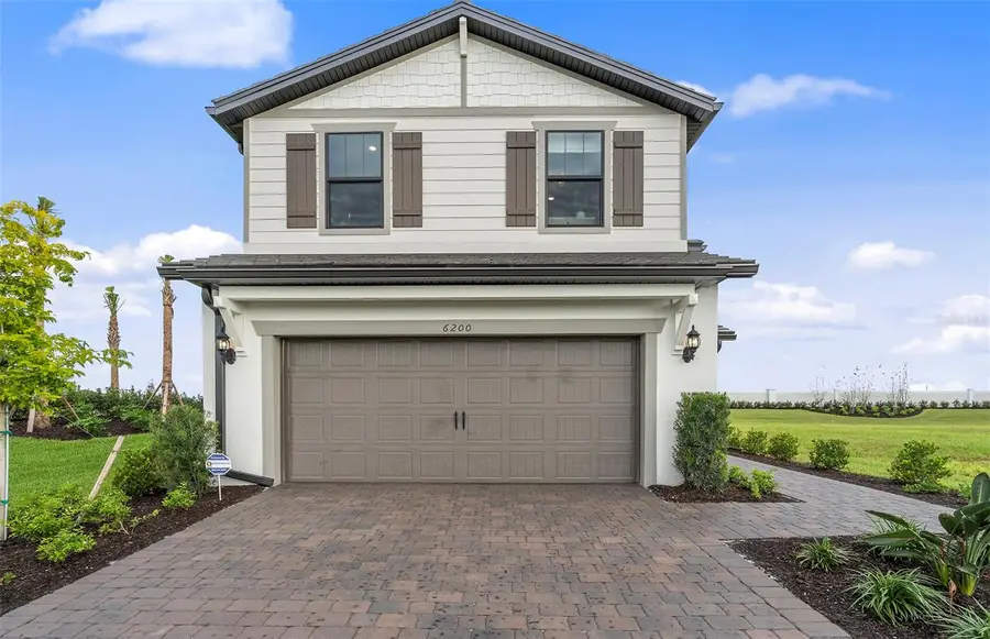 6120 Wire Grass Court, Nokomis, FL 34275 - #2