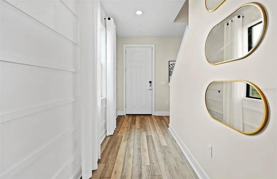 6120 Wire Grass Court, Nokomis, FL 34275 - #3