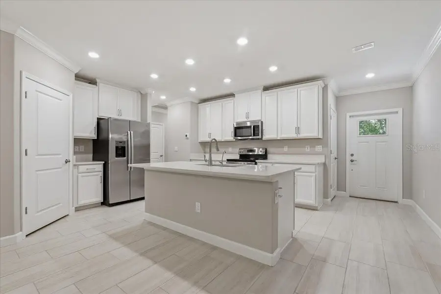 16673 Shell Bay Drive, Land O Lakes, FL 34638 - #3