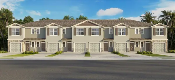 32558 Midsummer Night Lane, WESLEY CHAPEL, FL 33543