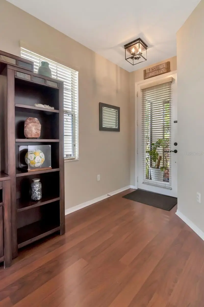 11108 Silver Fern Way, Riverview, FL 33569 - #3