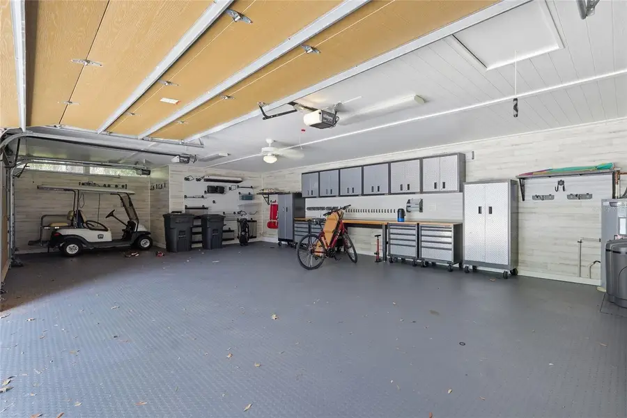 29922 Baywood Lane, Wesley Chapel, FL 33543 - #2