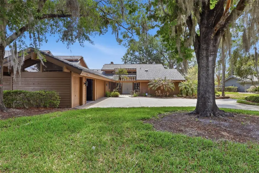 29922 Baywood Lane, Wesley Chapel, FL 33543 - #3