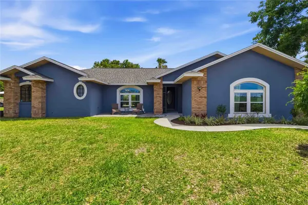 5160 Drane Field Road, LAKELAND, FL 33811
