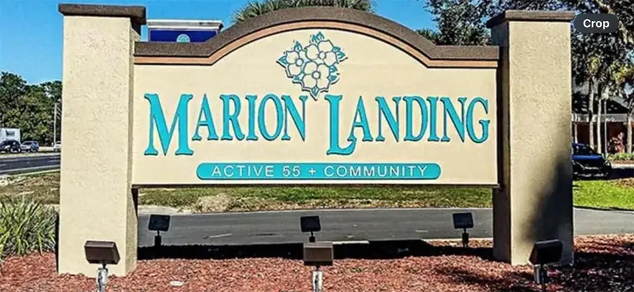 6126 SW 84th Place Road, Ocala, FL 34476 - #2