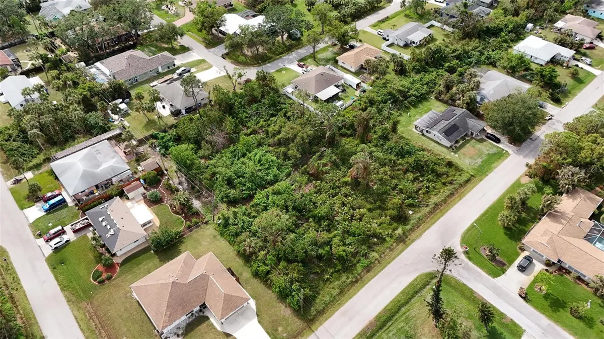 LOTS 3112 & 3113 Cypress Road, Venice, FL 34293 - #1