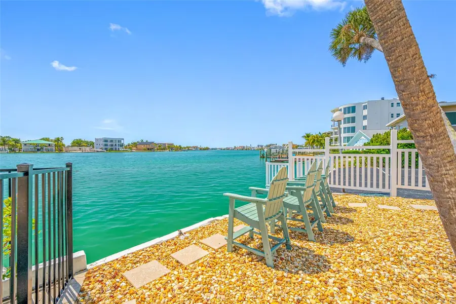 285 107th Avenue #306, Treasure Island, FL 33706 - #2