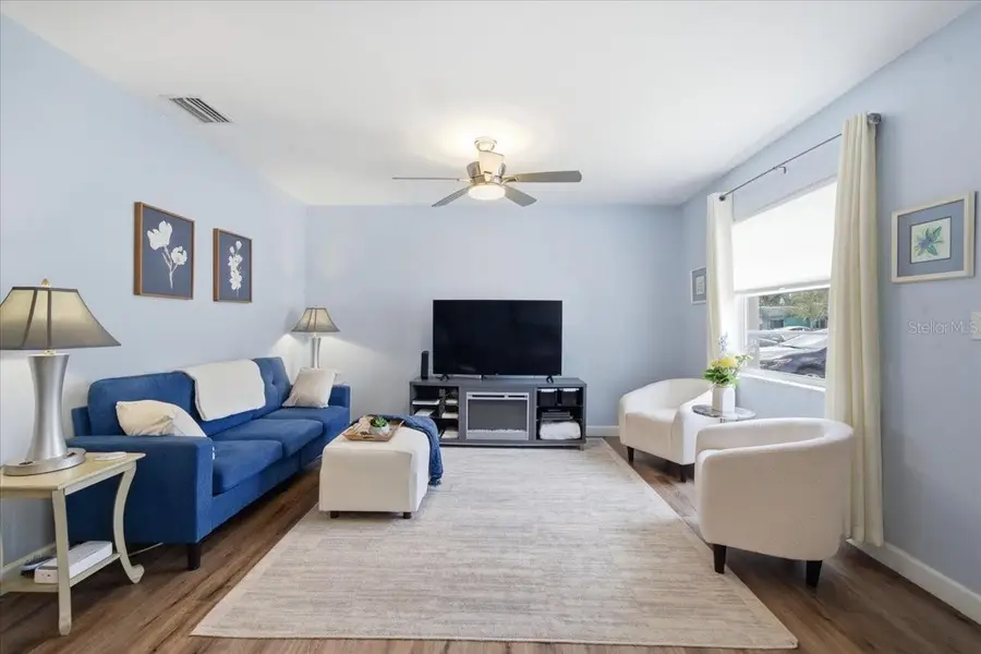 12291 Mallory Drive, Largo, FL 33774 - #2