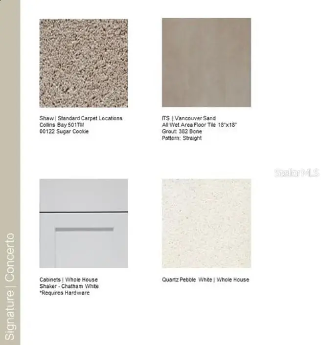 13689 Tropical Breeze Way, Hudson, FL 34669 - #3