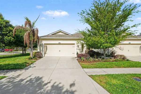 10335 Holstein Edge Place, RIVERVIEW, FL 33569