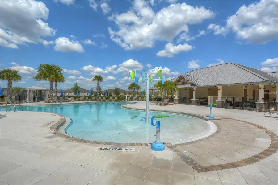 10335 Holstein Edge Place, Riverview, FL 33569 - #2