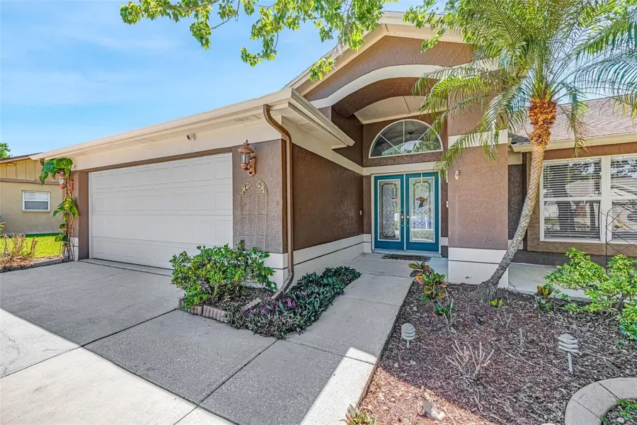 3006 Sprawling Oaks Place, Valrico, FL 33596 - #3