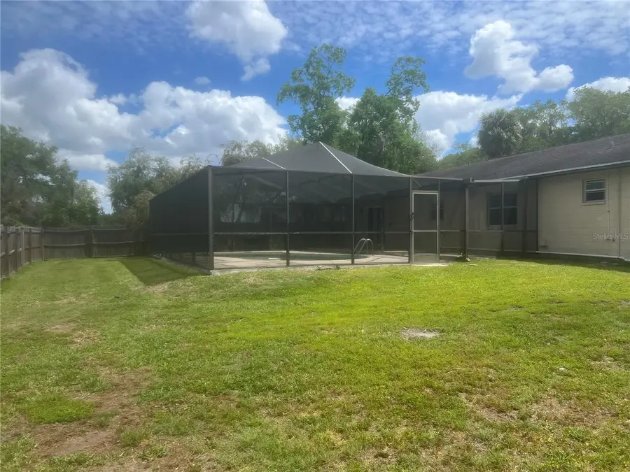 6029 Christina Drive E, Lakeland, FL 33813 - #3