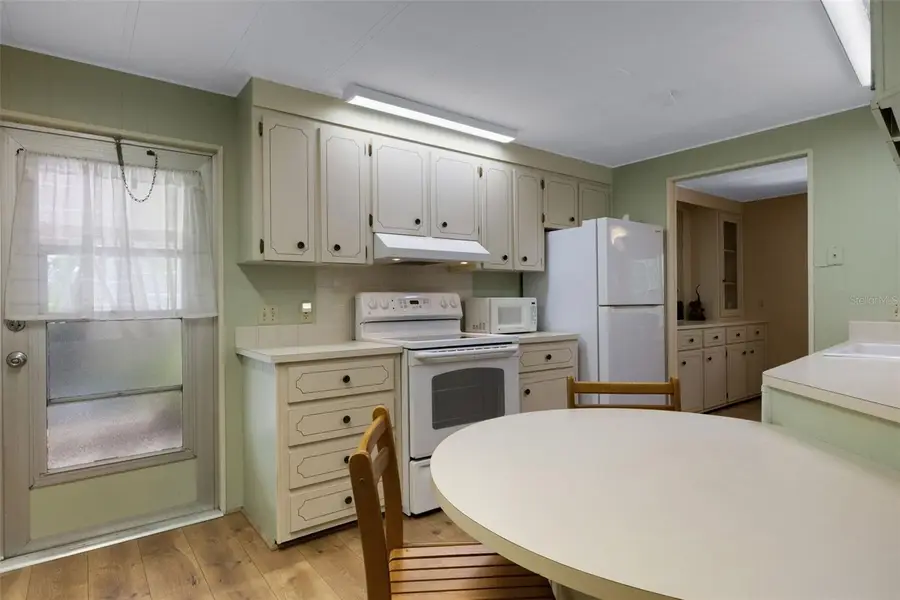 98 Cedar Elm Drive #32, Safety Harbor, FL 34695 - #2