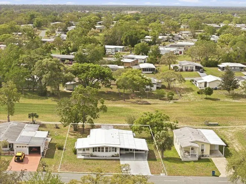 8496 Highpoint Boulevard, Brooksville, FL 34613 - #2