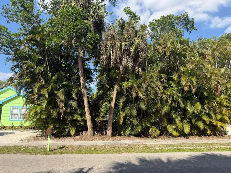 397 Miramar Road, Fort Myers, FL 33905 - #3