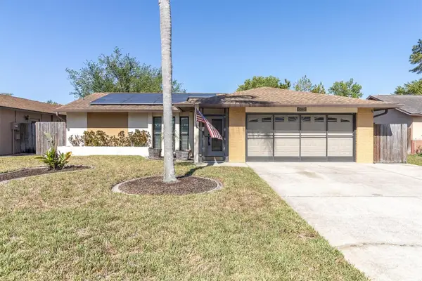 5043 Larch Lane, NEW PORT RICHEY, FL 34653