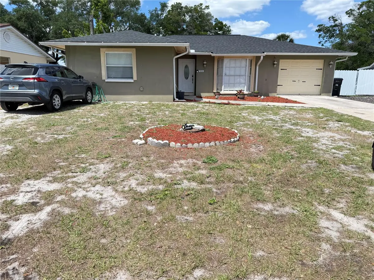 7005 Jean Court, Tampa, FL 33634 - #1