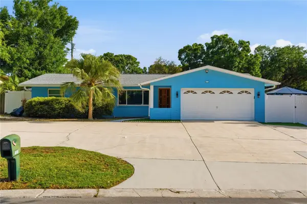 1379 Lemon Street, CLEARWATER, FL 33756