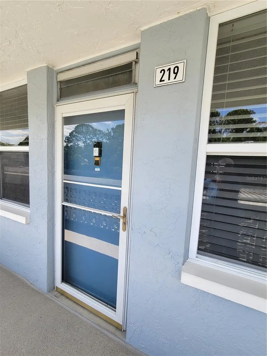 4720 Locust Street Ne #219, Saint Petersburg, FL 33703 - #3