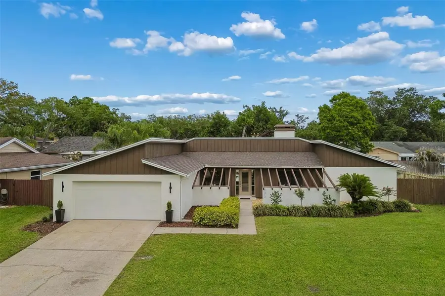 11913 Nicklaus Circle, Tampa, FL 33624 - #3