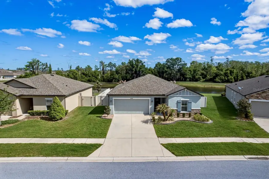 18908 Alfaro Loop, Spring Hill, FL 34610 - #3