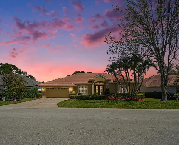 7219 Coachlight Street, SARASOTA, FL 34243