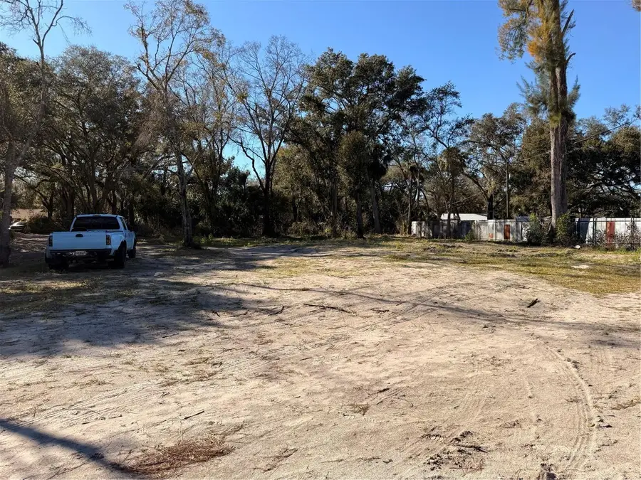 6806 (Lot 45830C) New York Drive, Tampa, FL 33619 - #3