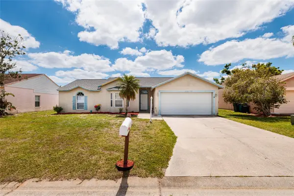 6201 61st Court E, PALMETTO, FL 34221