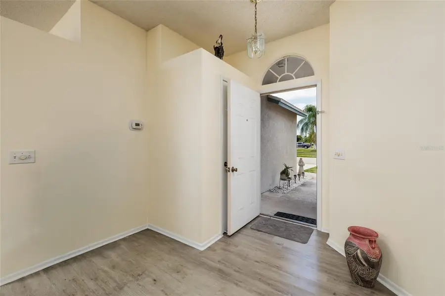 6201 61st Court E, Palmetto, FL 34221 - #3