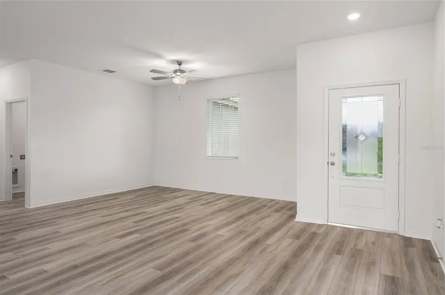 357 Bream Circle, Poinciana, FL 34759 - #2