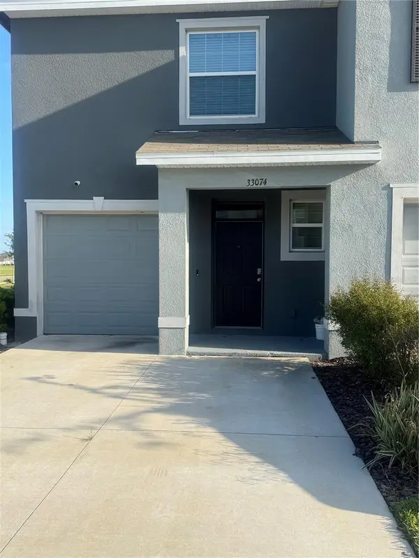 33074 Tulip Petal Lane, WESLEY CHAPEL, FL 33545