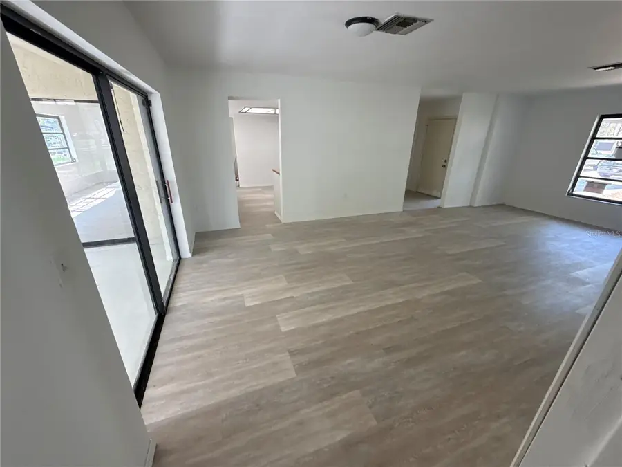 4420 Marine Parkway, New Port Richey, FL 34652 - #3