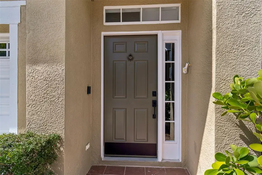 3019 Bayshore Pointe Drive, Tampa, FL 33611 - #3