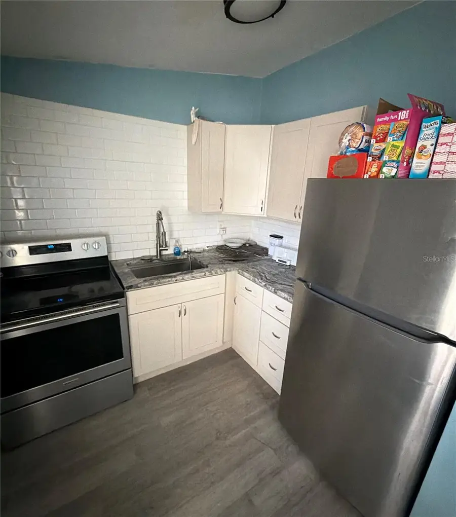 1360 S Washington Avenue, Clearwater, FL 33756 - #2