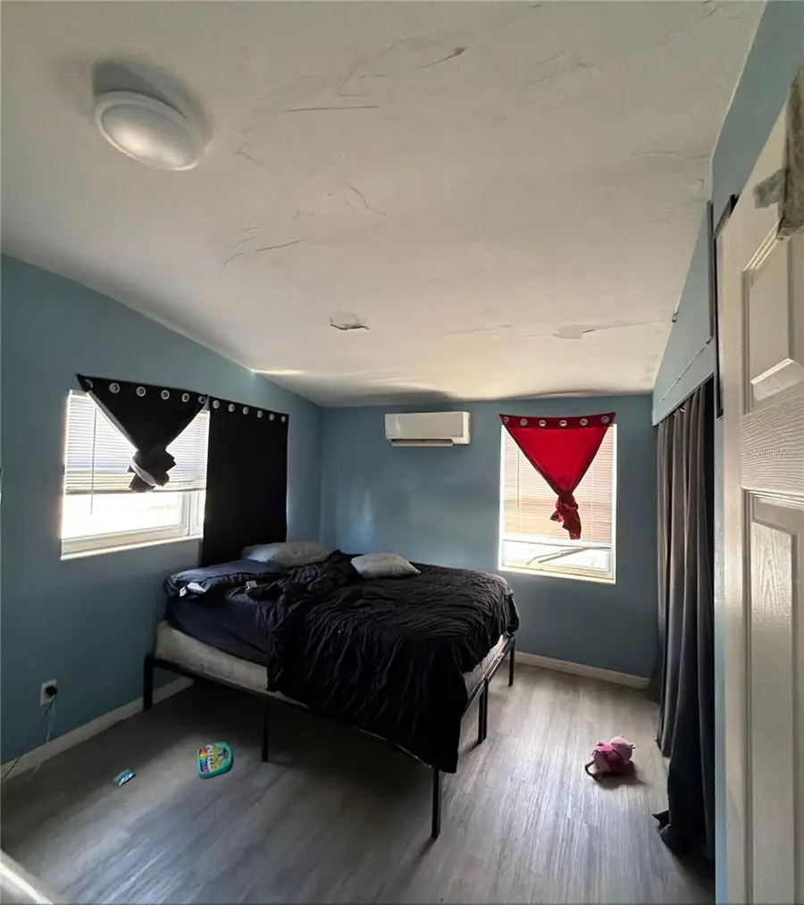 1360 S Washington Avenue, Clearwater, FL 33756 - #3