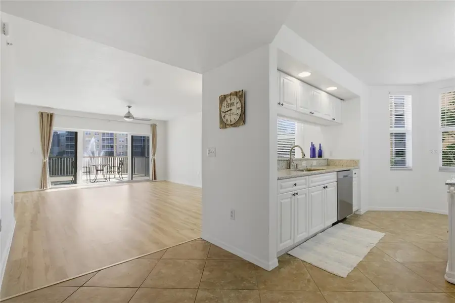 960 Starkey Road #3106, Largo, FL 33771 - #3