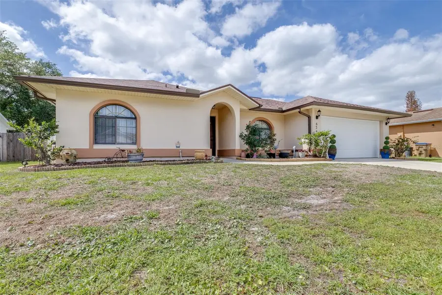 624 Mckinley Court, Kissimmee, FL 34758 - #3