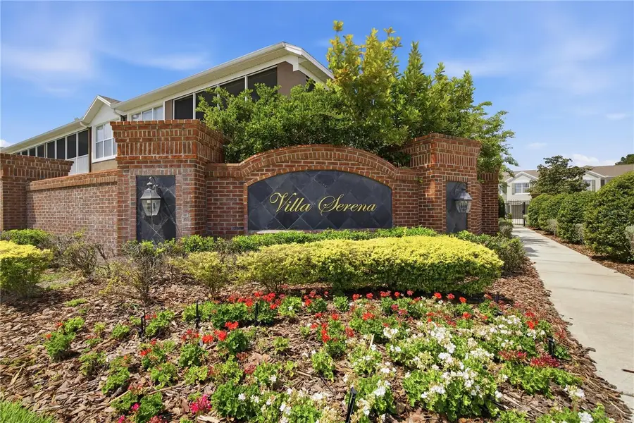 2111 River Turia Circle, Riverview, FL 33578 - #2