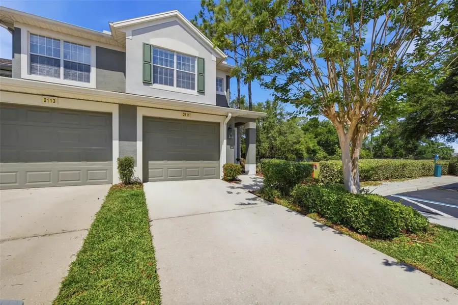 2111 River Turia Circle, Riverview, FL 33578 - #3