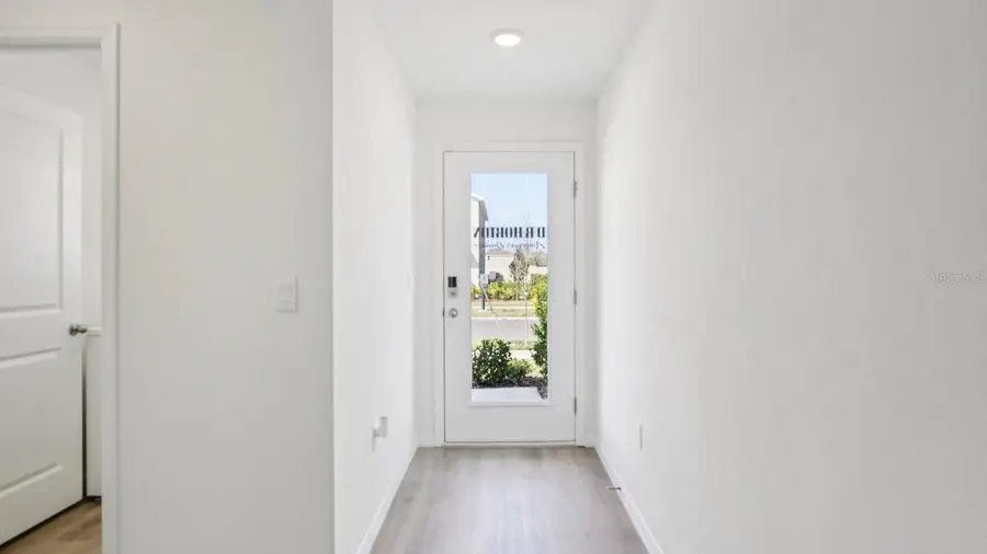 2399 Bender Drive, Zephyrhills, FL 33541 - #2