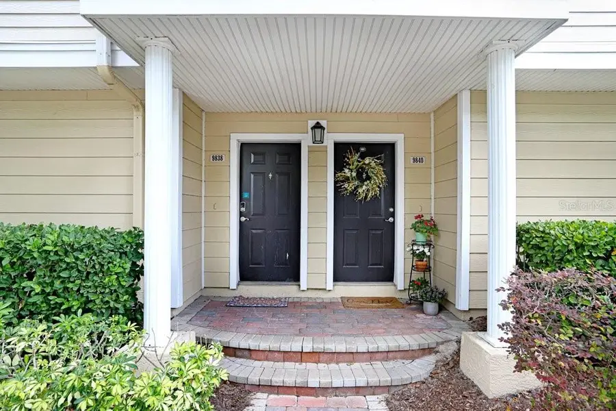 9838 W Park Village Drive #9838, Tampa, FL 33626 - #3