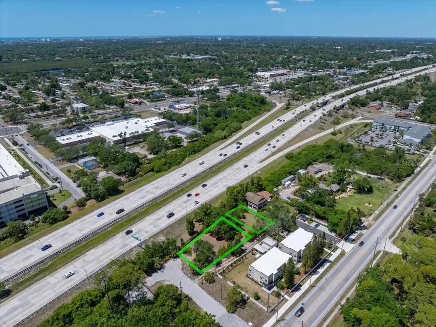 30th Avenue S, Saint Petersburg, FL 33712 - #3