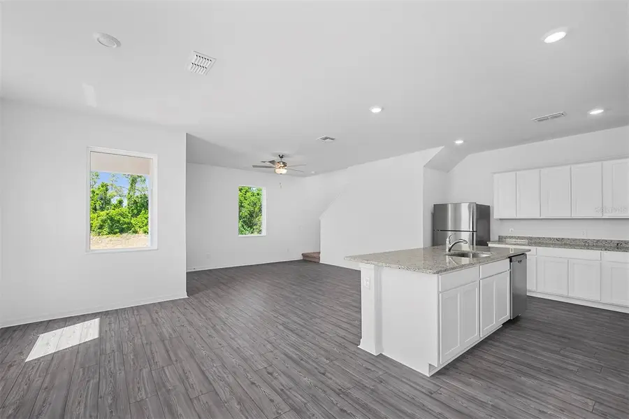 580 Bay Leaf Drive, Poinciana, FL 34759 - #3