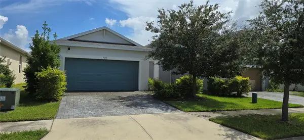 7635 Ashcroft Drive, WESLEY CHAPEL, FL 33545