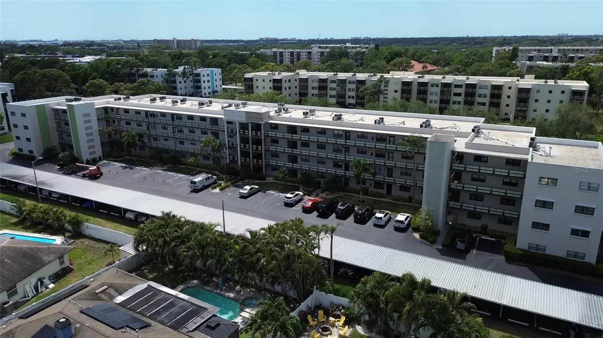 6080 80 Street N #409, Saint Petersburg, FL 33709 - #1