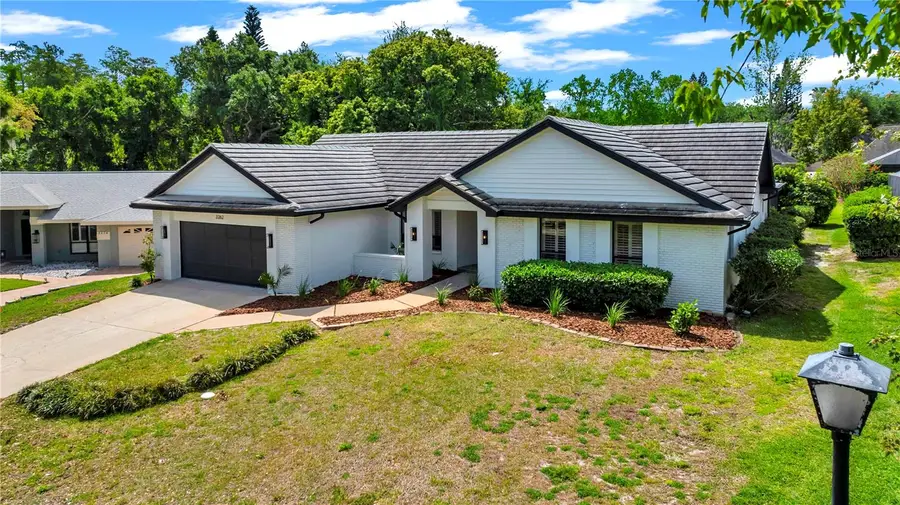 3262 Westcott Court, Palm Harbor, FL 34684 - #2