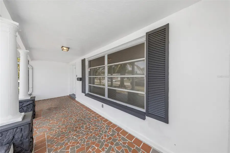 5804 Bantam Avenue, New Port Richey, FL 34652 - #2