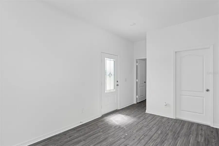 564 Bay Leaf Drive, Poinciana, FL 34759 - #3