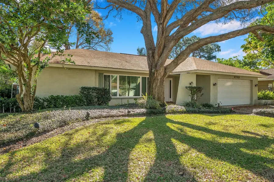 8789 Maplewood Road, Seminole, FL 33777 - #2